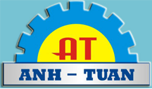 Cơ khí Tiến Phát